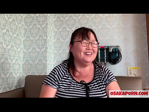 ❤️ Fat Japanese mom a 'sealltainn a h-mòr tits agus a' còrdadh ri feise dèideag. Tha màthair Àisianach 51-bliadhna a’ bruidhinn mun eòlas gnèitheasach aice. Yukiko 1 OSAKAPORN milf reamhar ❤  Gnè  aig gd.tusar.top ️❤
