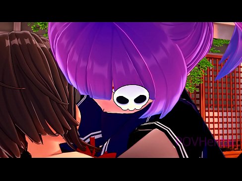 ❤️ Arachne nighean uilebheist. ❤  Gnè  aig gd.tusar.top ️❤