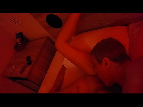 ❤️ Licking my wet pussy. ❤ Gnè aig gd.tusar.top ️❤