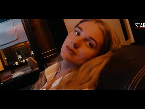 ❤️ Sealladh gnè le Kristina ASMUS (FULL HD 1080) ❤  Gnè  aig gd.tusar.top ️❤
