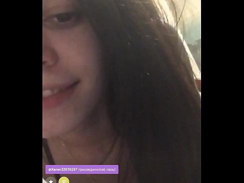 ❤️ Galla slutty Ruiseanach (Periscope, VKontakte, Instagram) ❤  Gnè  aig gd.tusar.top ️❤