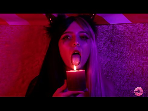 ❤️ Blowjob dìoghrasach bho Sexy Succubus le Coileanadh Beul ❤  Gnè  aig gd.tusar.top ️❤