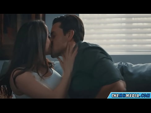 ❤️ Gnè romansach le mama busty math ❤ Gnè aig gd.tusar.top ️❤