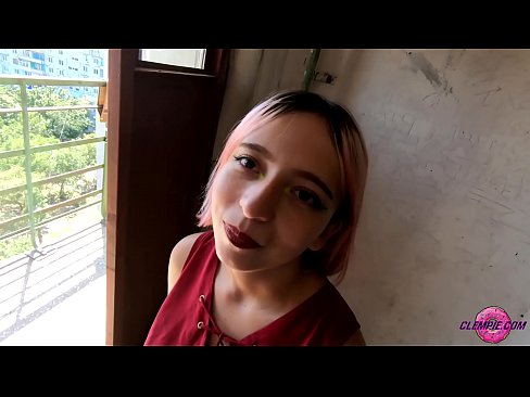 ❤️ Student Sensual Sucks a Stranger in the Outback - Cum On His Face ❤ Gnè aig gd.tusar.top ️❤